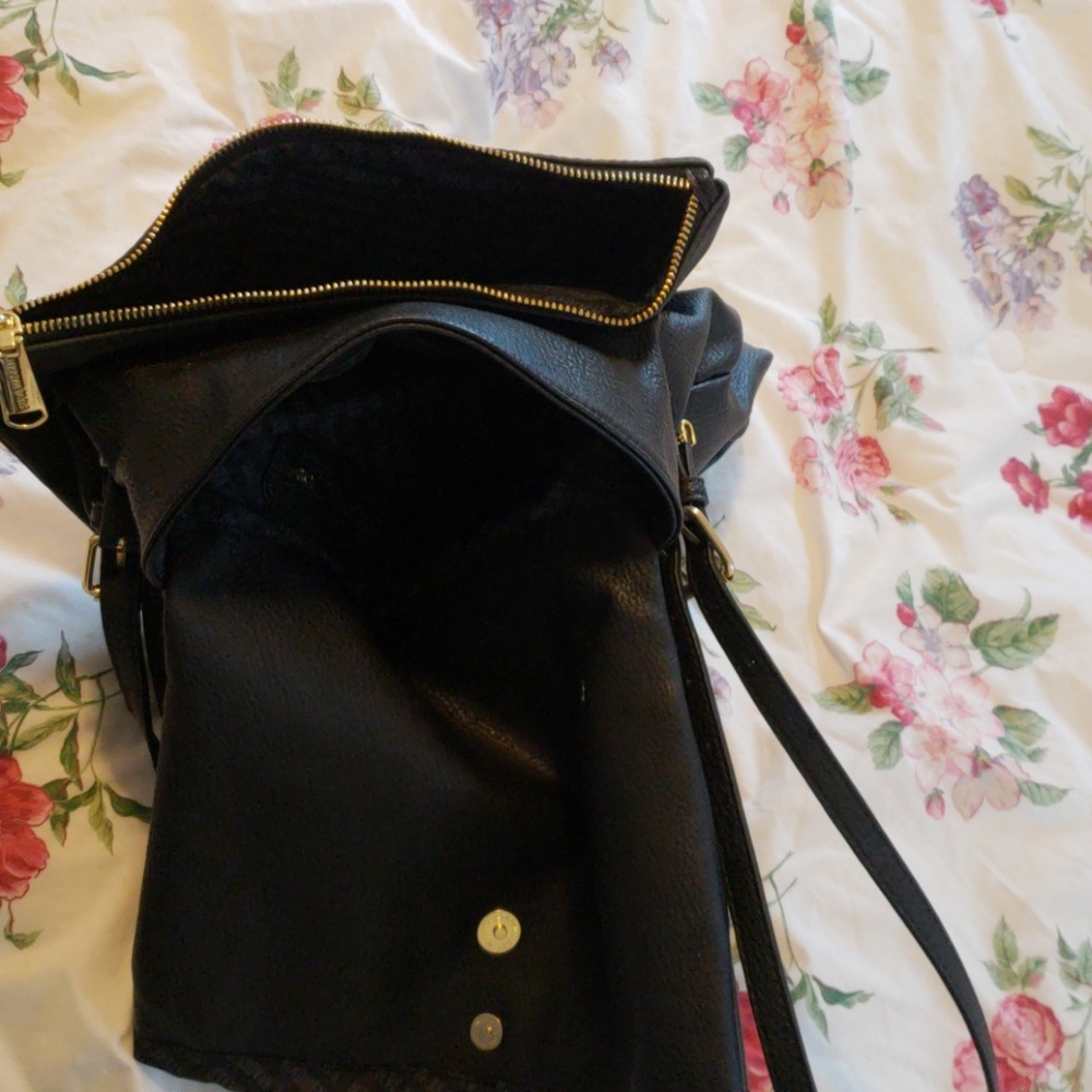 Handbag - Picture 3 of 8